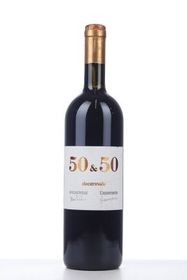 italy-toscane-wine-5050-1998
